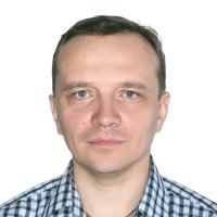 Отзыв от Евгений - DTV виза