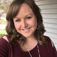 Отзыв от Инга - Visa DTV